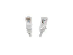 BYTECC-C6EB-15W