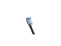 Sonicare-HX9054/95