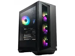 MSI-AEGIS ZS 5TG-235US