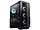 AEGIS ZS 5TG-235US