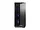 AEGIS ZS 5TG-235US