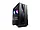AEGIS ZS 5TG-235US