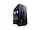 AEGIS ZS 5TG-235US