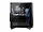 AEGIS ZS 5TG-235US