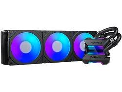 Phanteks-PH-GO360MPH_DBK01