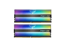 Team Group Inc-TF10D4128G3200HC16COC01