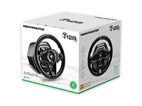 THRUSTMASTER-4469027