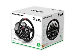 THRUSTMASTER-4469027
