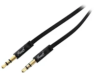 Rosewill-RAC-6BK