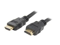 Kaybles-HDMI-15BK