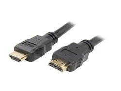 Kaybles-HDMI-15BK