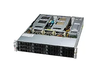 Supermicro-620C-TN12R-5320-128