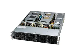 Supermicro-620C-TN12R-5320-128