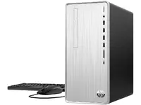 HP-318H6AA#ABA