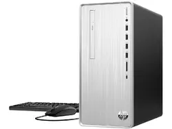 HP-318H6AA#ABA