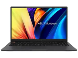 ASUS-S3502QA-NS77
