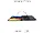 S3502QA-NS77