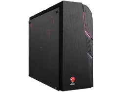 MSI-CODEX 5 11TC-490CA