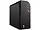 CODEX 5 11TC-490CA
