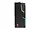 CODEX 5 11TC-490CA