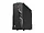 CODEX 5 11TC-490CA