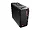 CODEX 5 11TC-490CA