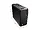 CODEX 5 11TC-490CA