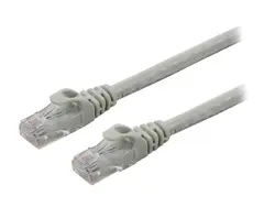 BYTECC-C6EB-1W
