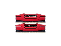 G.skill-F4-2400C15D-8GVR