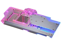 Phanteks-PH-GB6900ASSRX_CR01