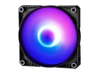 Phanteks-PH-F120SK_DRGB_PWM