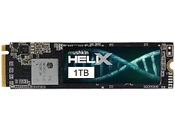 Mushkin Enhanced-MKNSSDHL1TB-D8