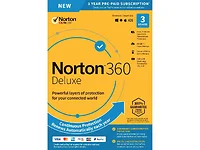NORTONLIFELOCK-21389839