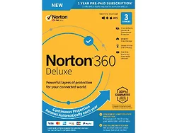 NORTONLIFELOCK-21389839
