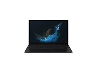 SAMSUNG-NP950XED-KA2US