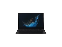 SAMSUNG-NP950XED-KA2US