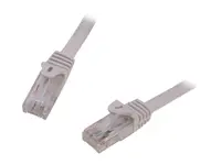 BYTECC-C6EB-75W