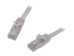 BYTECC-C6EB-75W
