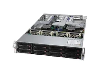 Supermicro-620U-TNR-5320-128-1
