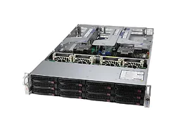 Supermicro-620U-TNR-5320-128-1