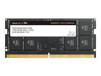Team Group Inc-TED516G5600C46-S01