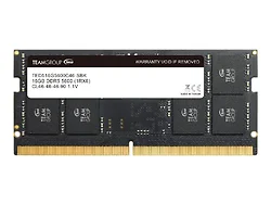 Team Group Inc-TED516G5600C46-S01