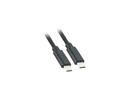 Nippon Labs-50USB3-CM-CM-6