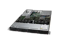 Supermicro-610U-TNR-5320-128-1