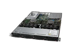 Supermicro-610U-TNR-5320-128-1