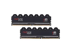 Mushkin Enhanced-MRC4U360GKKP16GX2