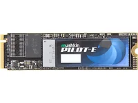 Mushkin Enhanced-MKNSSDPE2TB-D8