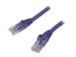 BYTECC-C6EB-5P