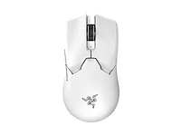 Razer-RZ01-04390200-R3U1