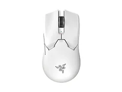 Razer-RZ01-04390200-R3U1